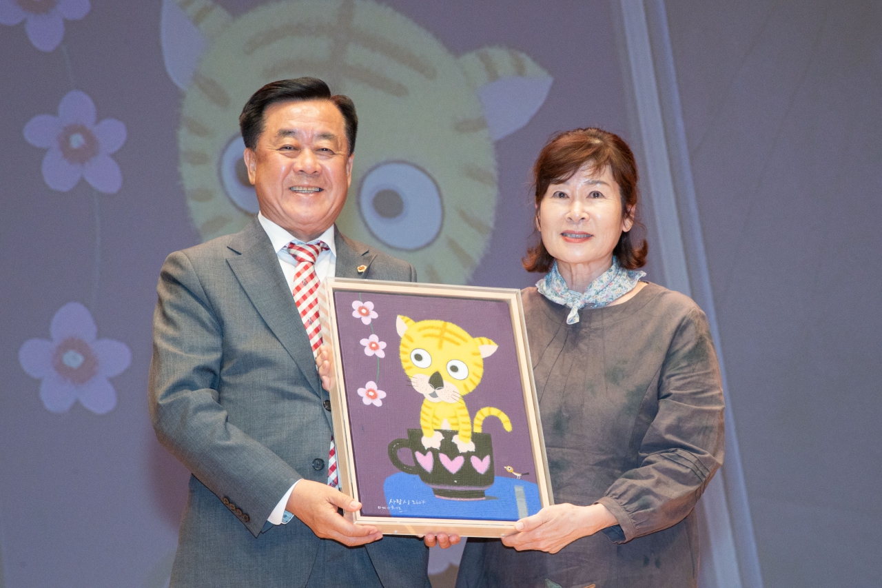 제48회 경북예술제 이미지(23)