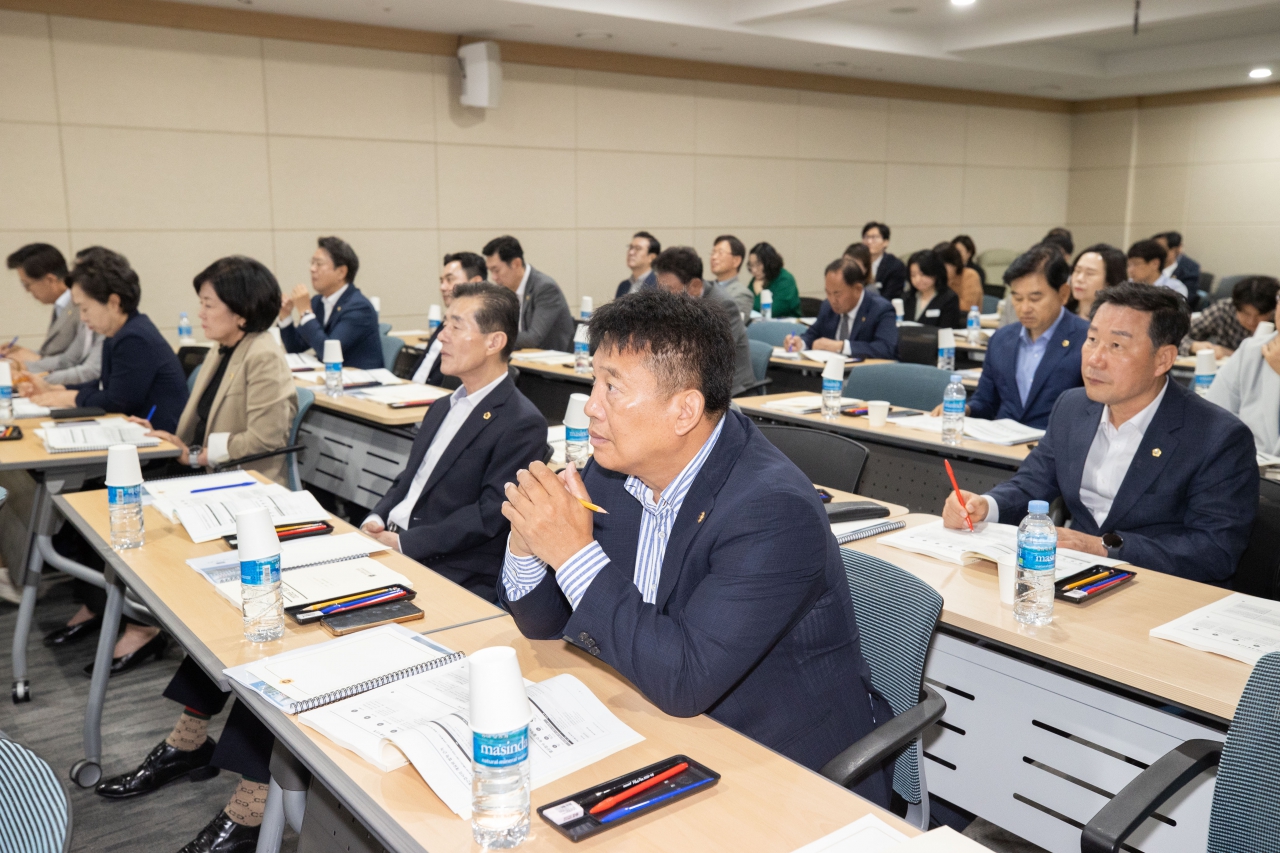 의정 아카데미 이미지(10)
