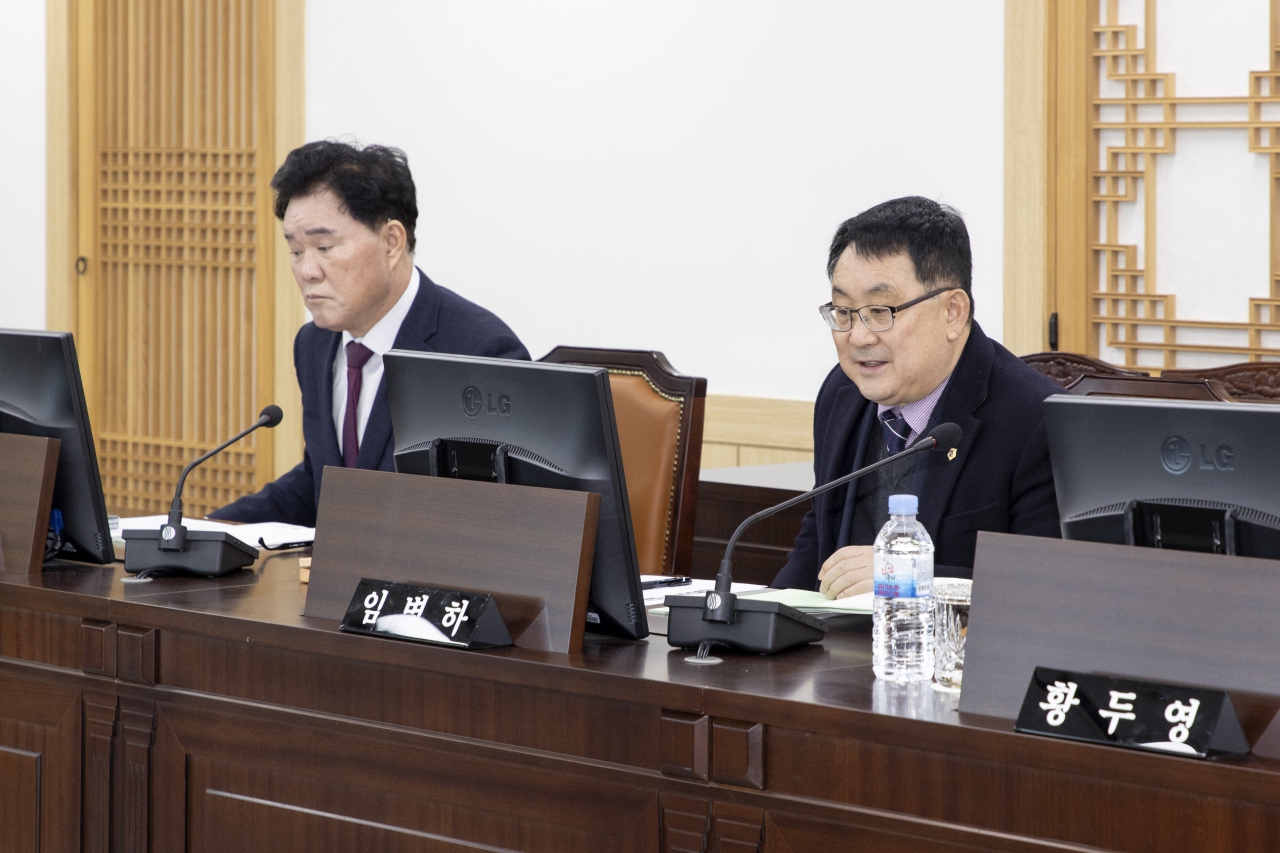 제352회 임시회 저출생지방소멸극복 특별위원회 이미지(3)