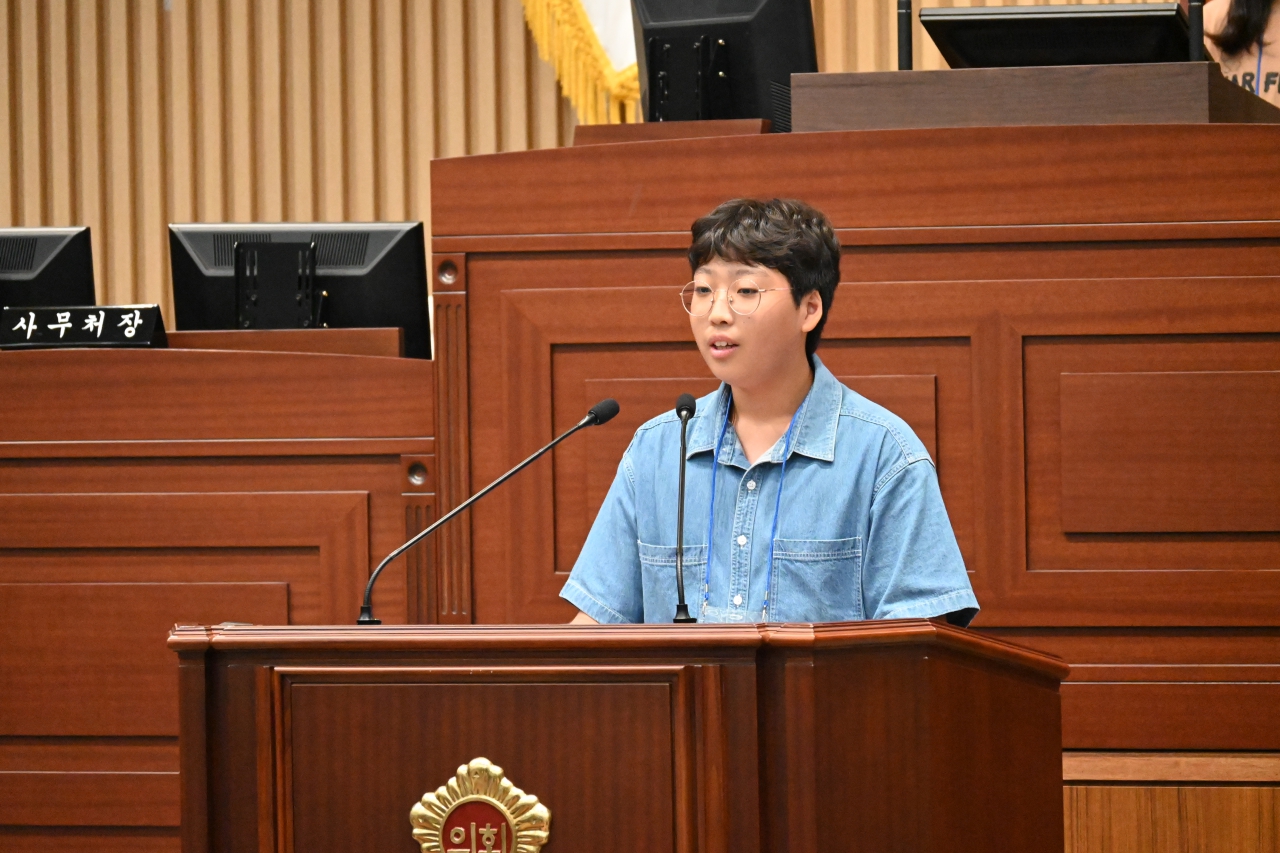 제82회 청소년 의회교실(구미 인덕초등학교) 이미지(63)