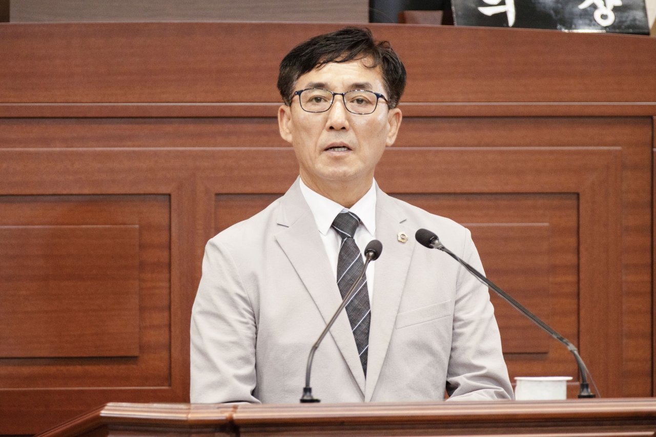 제365회 임시회 제2차 본회의 이미지(68)