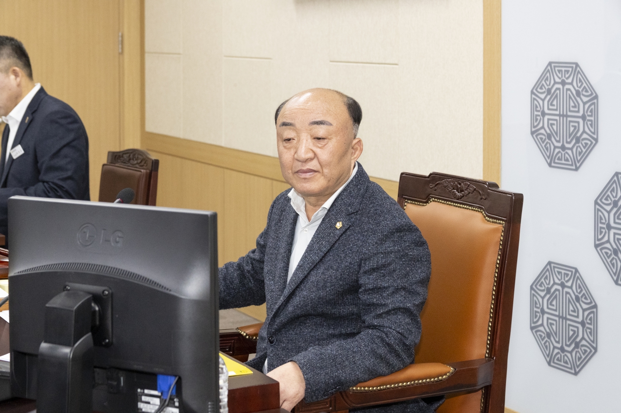 제352회 임시회-농업대전환특별위원회 이미지(10)