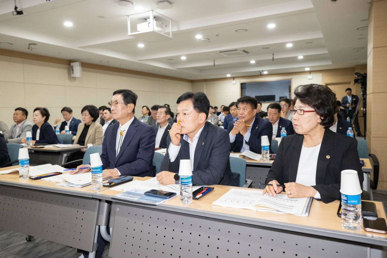 의정 아카데미 이미지(9)