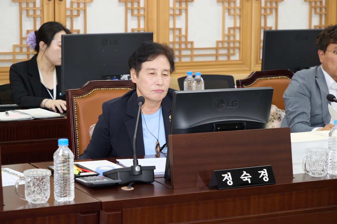 제363회 임시회 교육위원회 이미지(10)