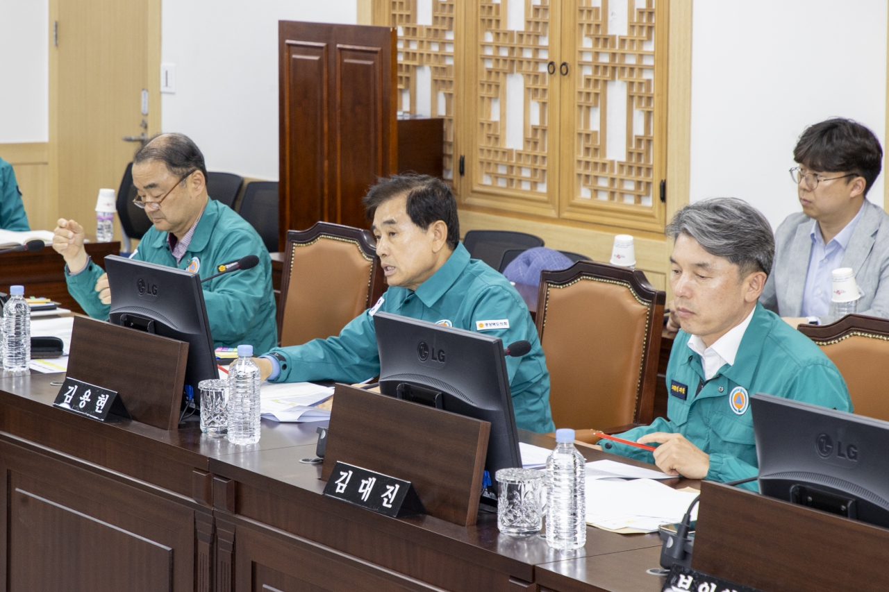 제355회 임시회 문화환경위원회 이미지(8)