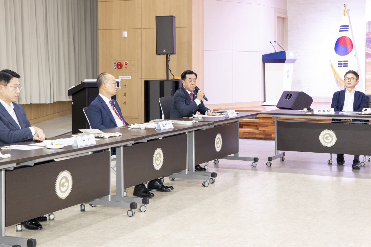 대구경북지역발전협의회 8월 월례회 이미지(10)