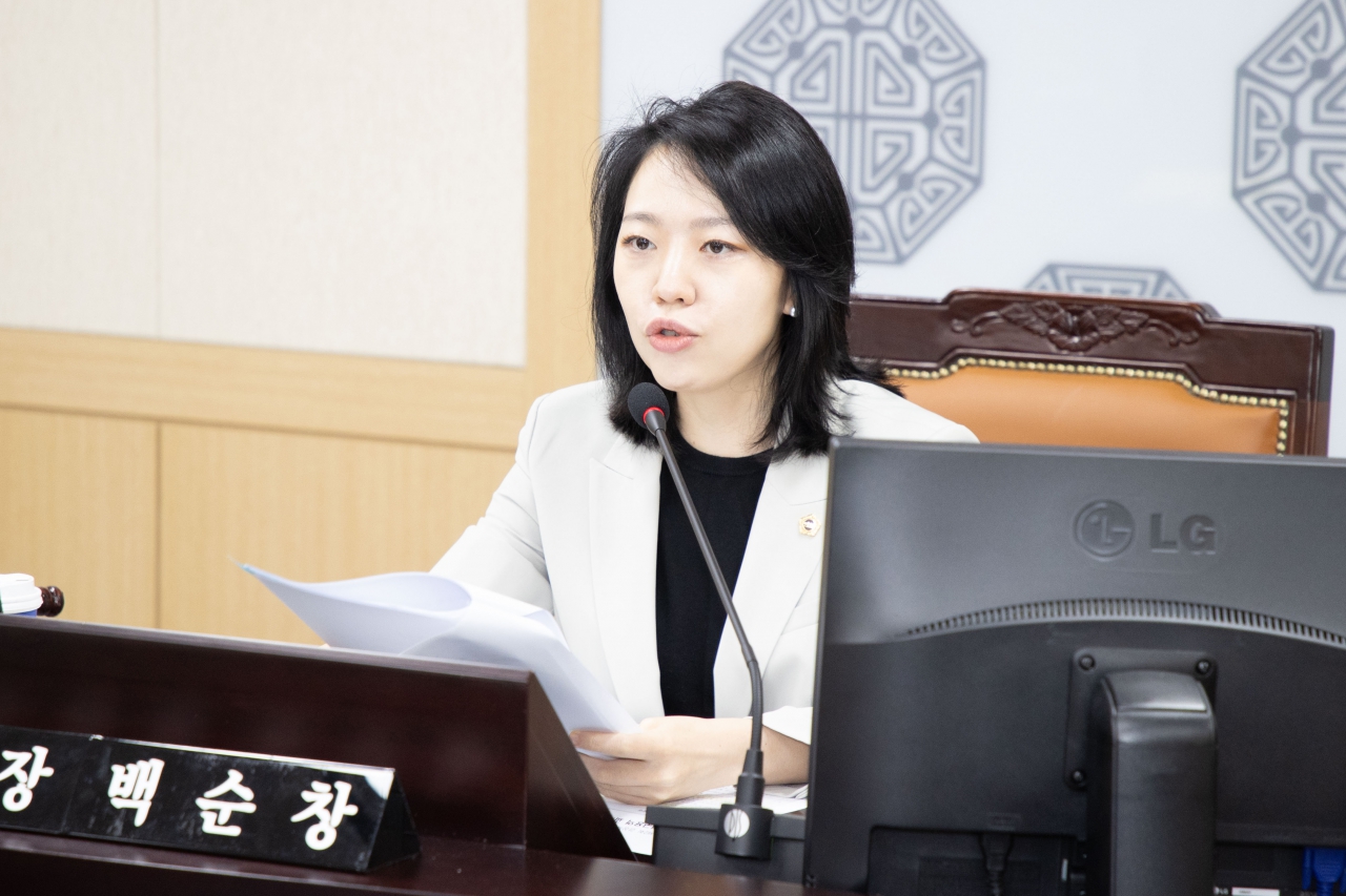 2026년 제2회 정책연구위원회 임시총회 이미지(22)