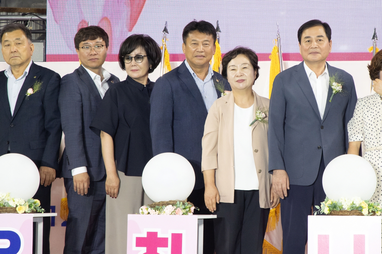 2026_한국생활개선경상북도연합회_한마음대회 이미지(11)