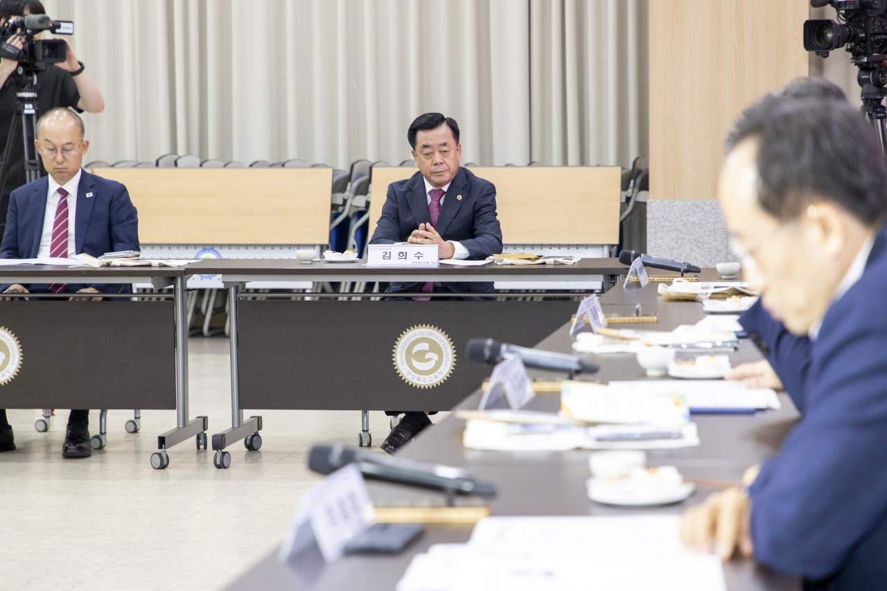 대구경북지역발전협의회 8월 월례회 이미지(9)