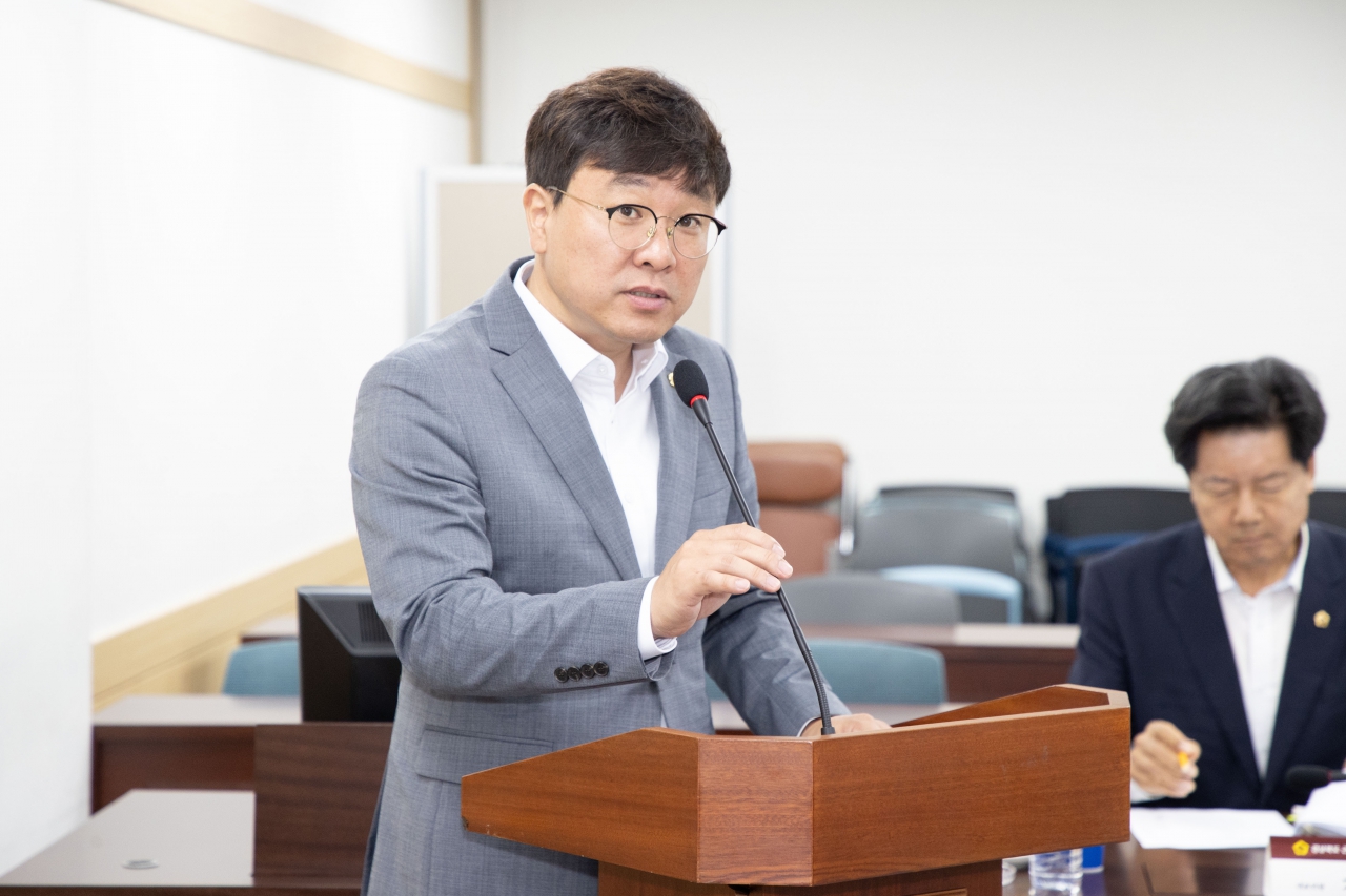 2026년 제2회 정책연구위원회 임시총회 이미지(76)