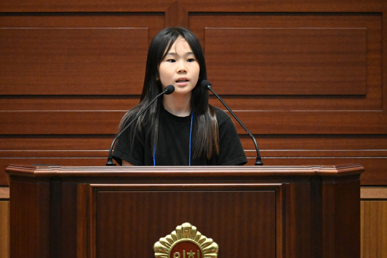 제82회 청소년 의회교실(구미 인덕초등학교) 이미지(76)