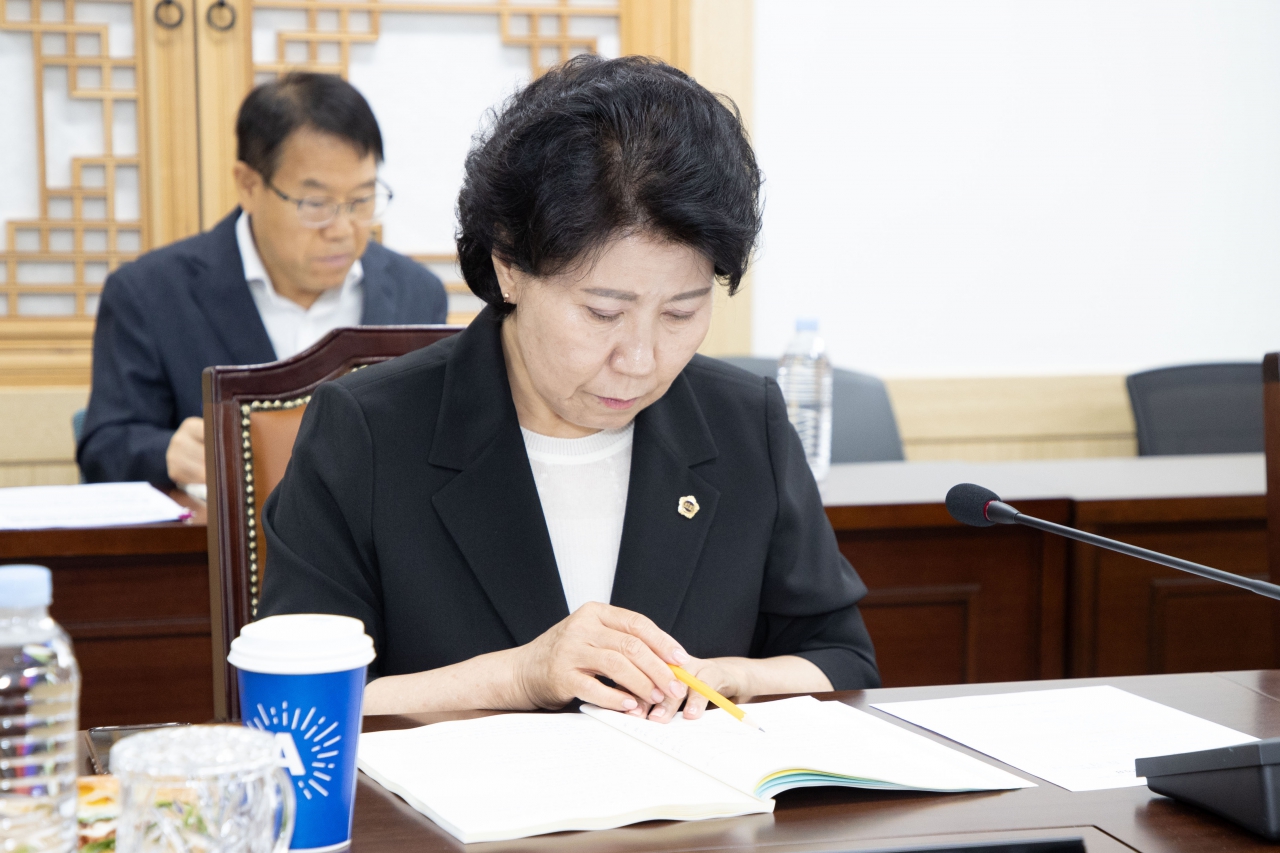 2026년 제2회 정책연구위원회 임시총회 이미지(62)