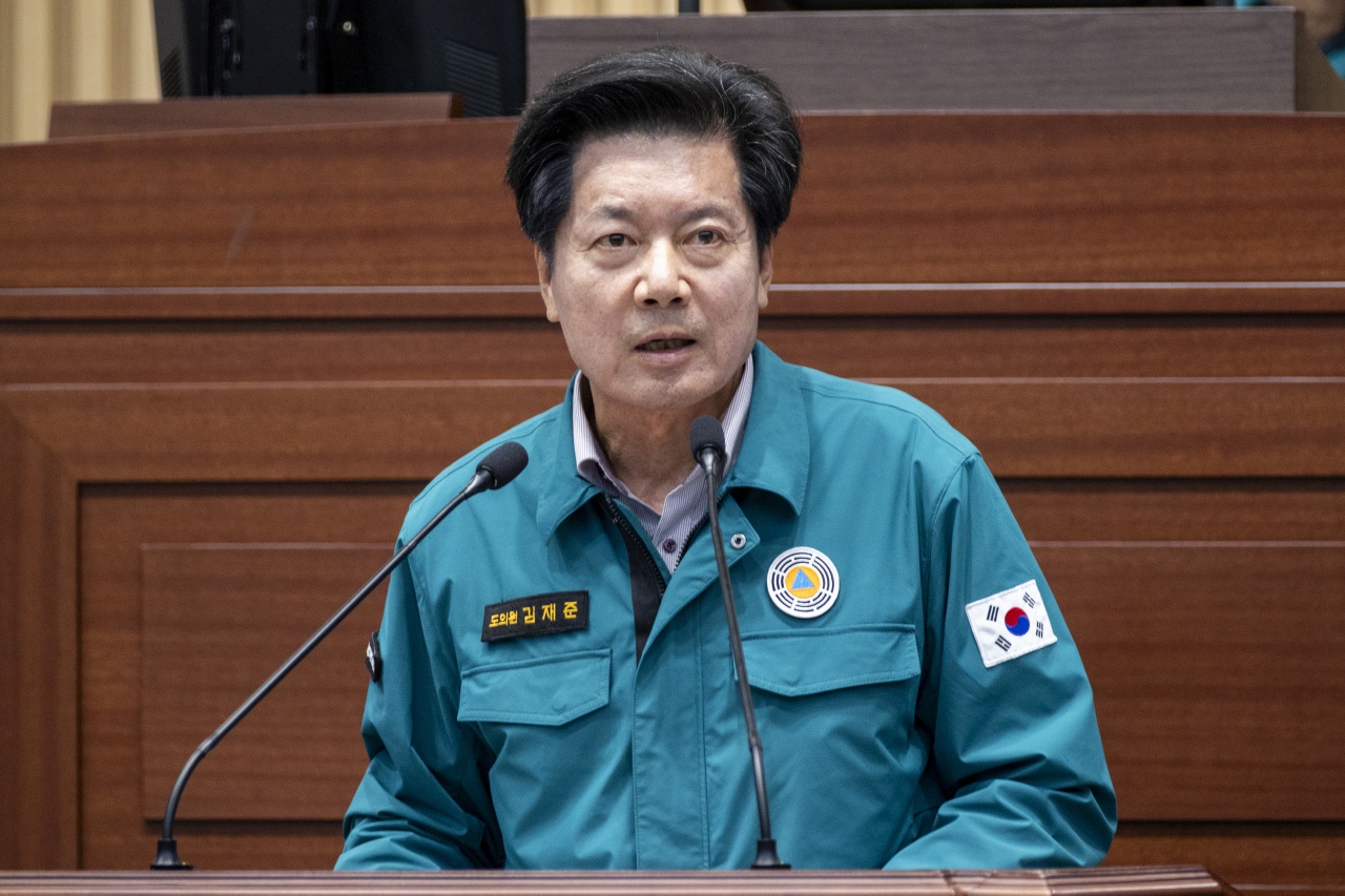 제355회 임시회 제2차 본회의 이미지(42)