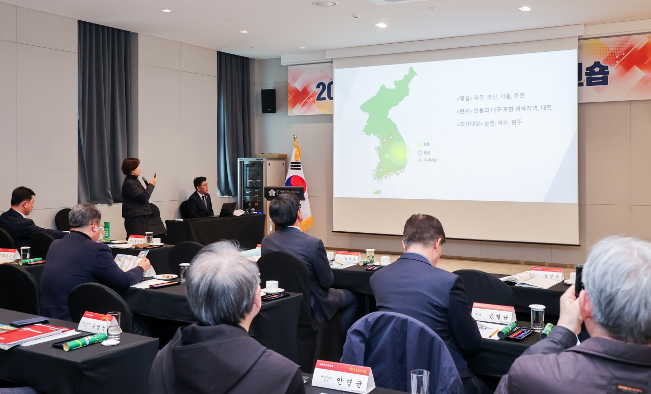 2025년 정책연구위원회 워크숍 이미지(17)