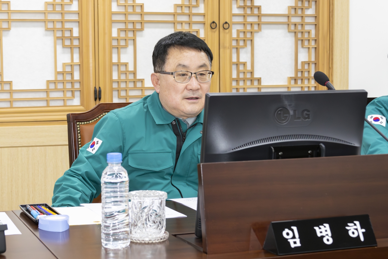 제355회 임시회 의회운영위원회 이미지(12)