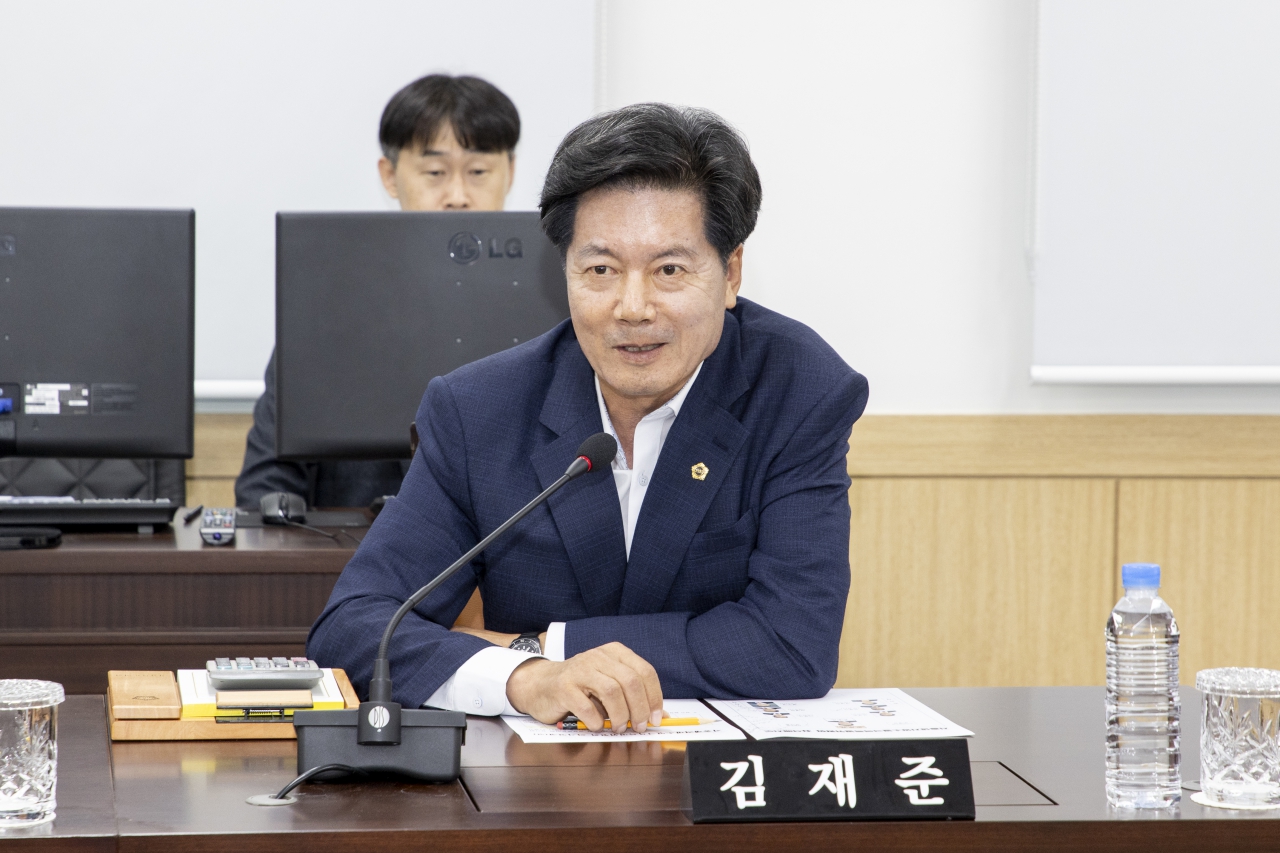 저출생지방소멸극복특별위원회 이미지(9)
