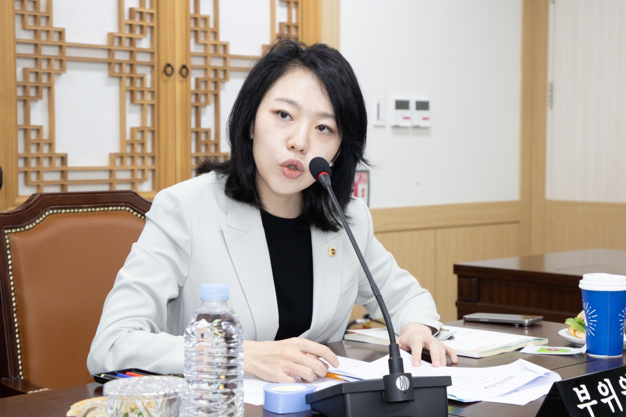 2026년 제2회 정책연구위원회 임시총회 이미지(56)