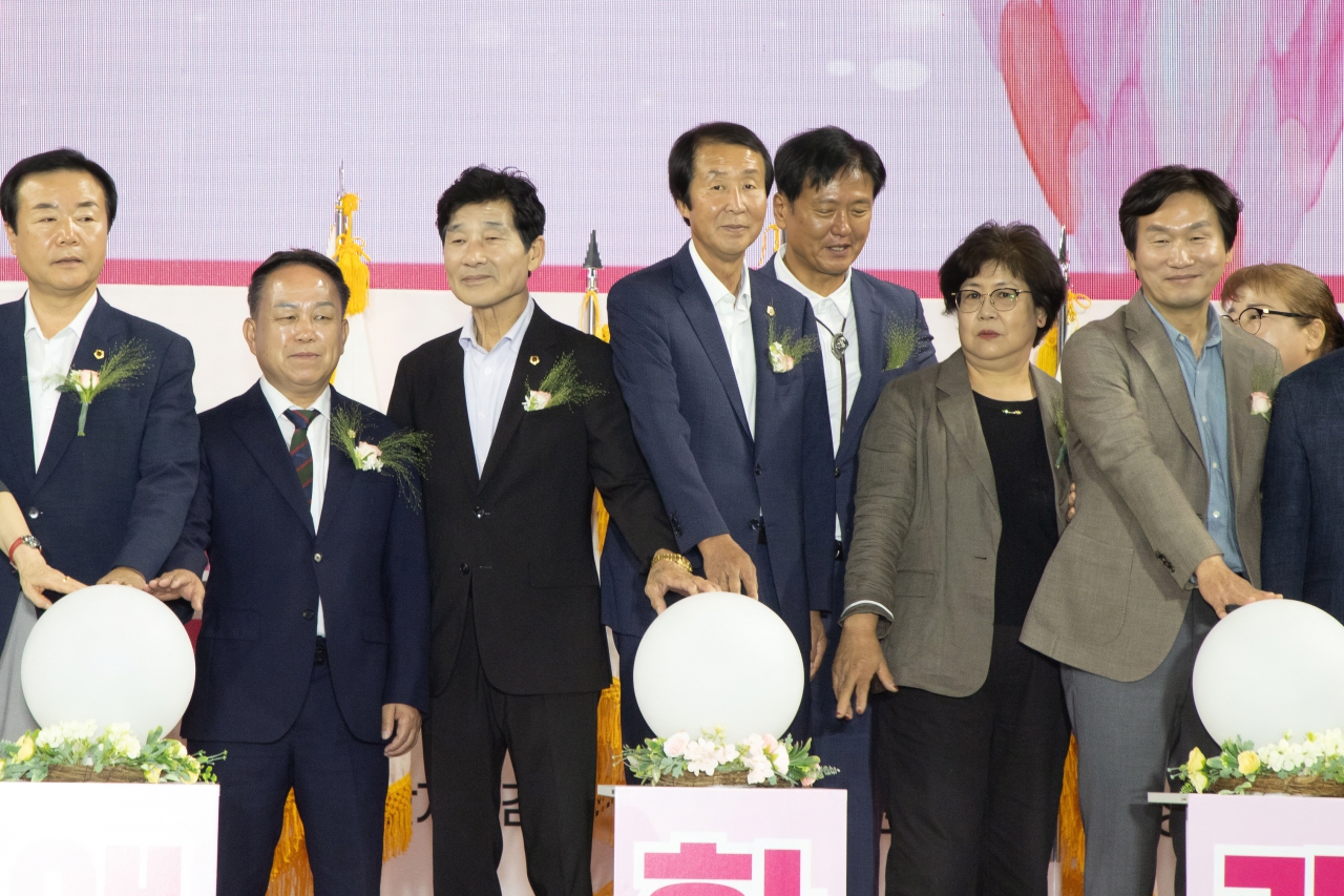 2026_한국생활개선경상북도연합회_한마음대회 이미지(9)