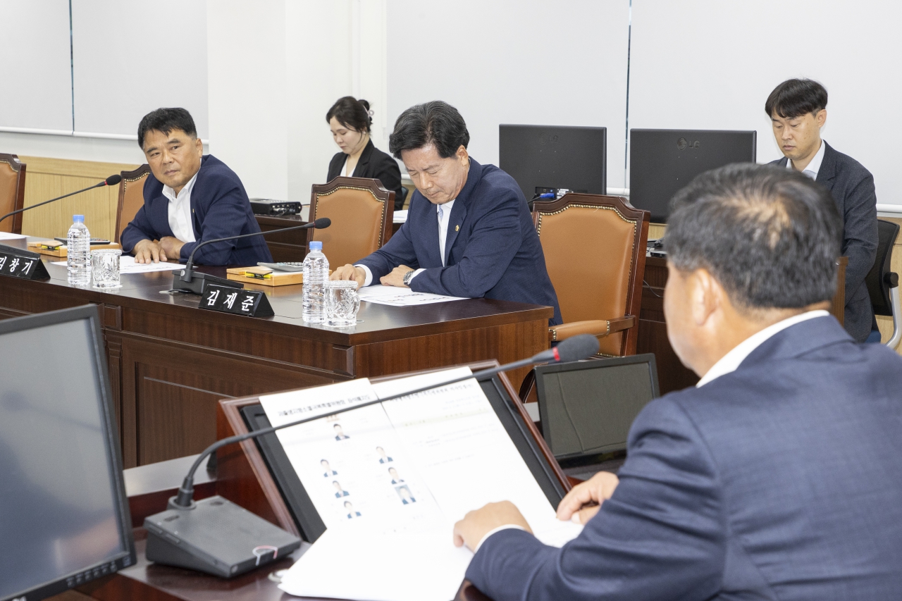 저출생지방소멸극복특별위원회 이미지(7)
