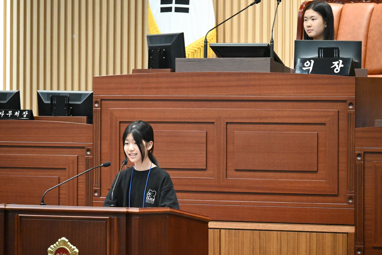 제82회 청소년 의회교실(구미 인덕초등학교) 이미지(73)