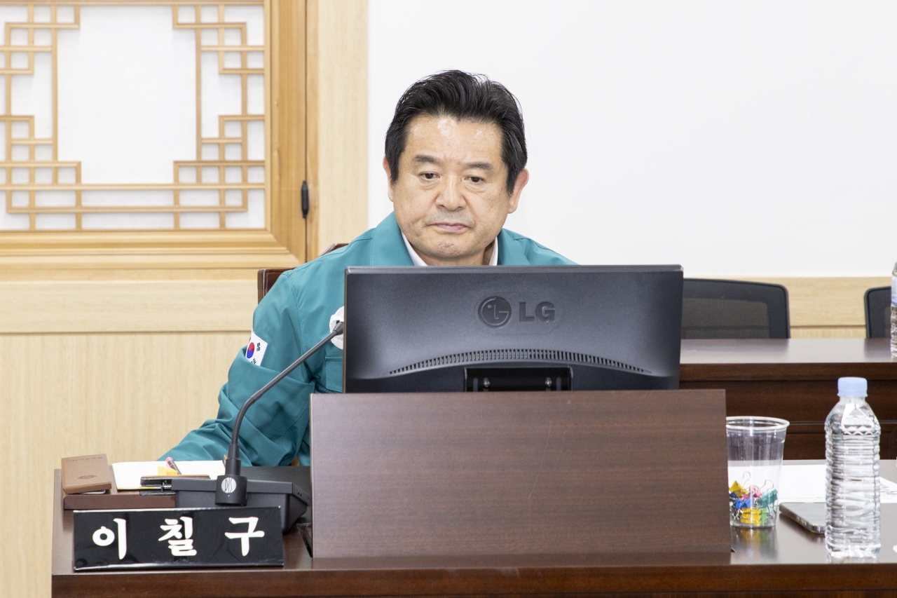 제355회 임시회 기획경제위원회 이미지(8)