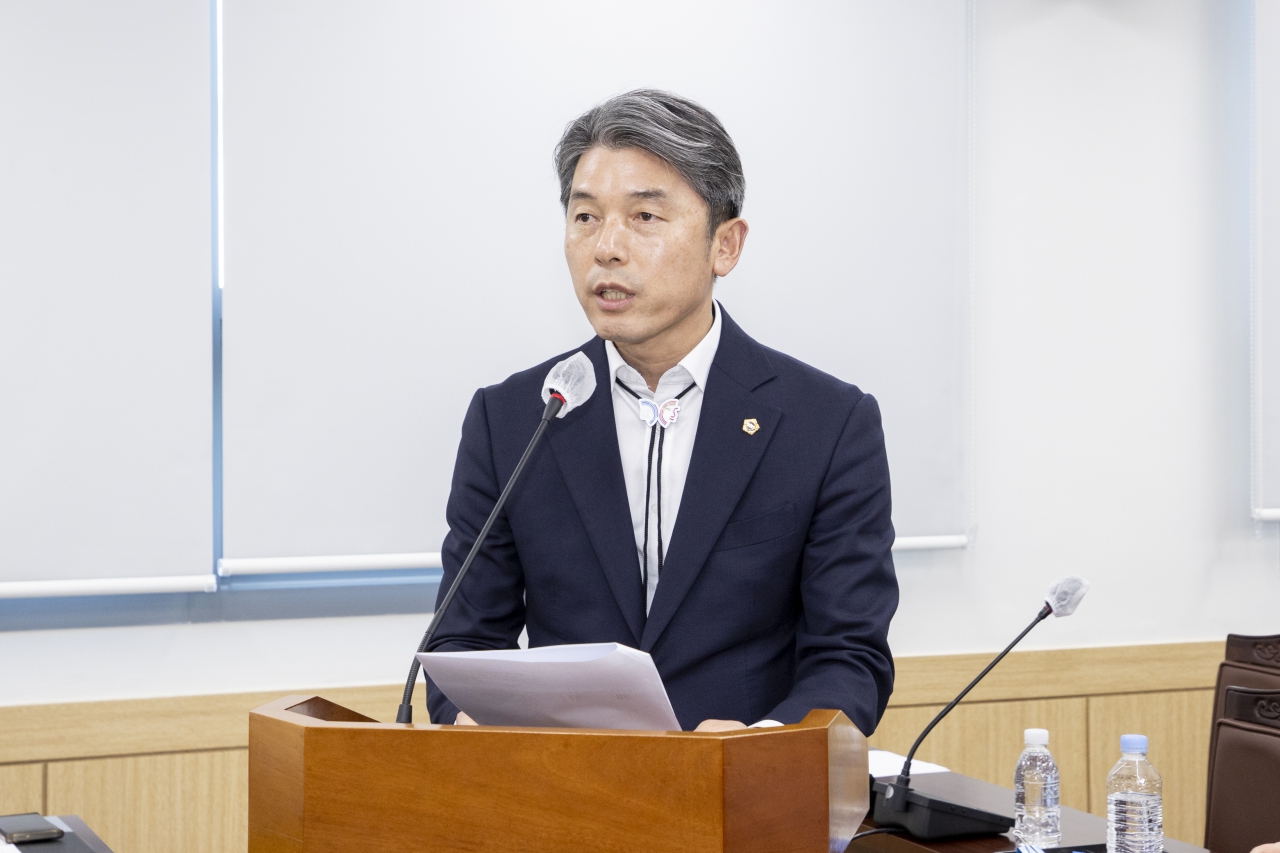 제353회 임시회 기획경제위원회 이미지(3)