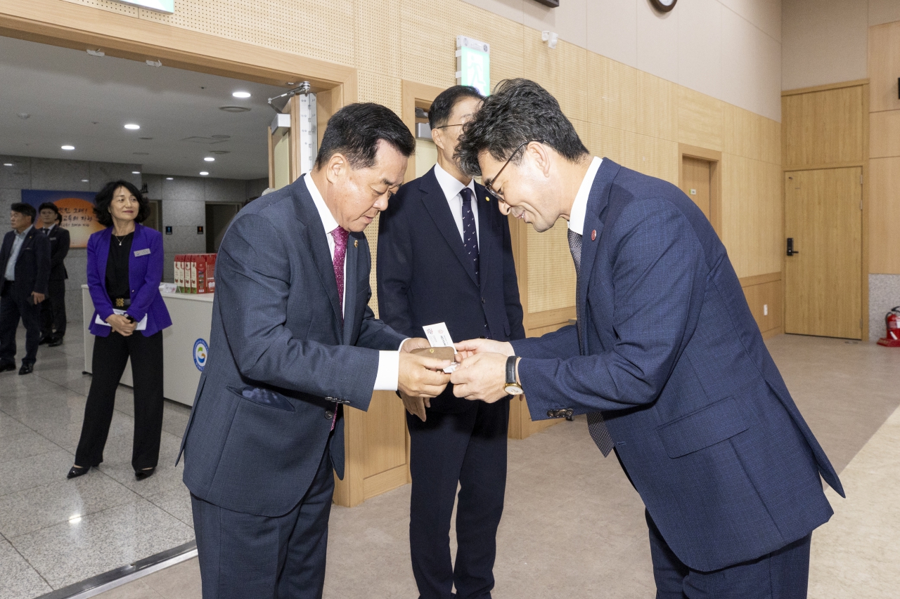 대구경북지역발전협의회 8월 월례회 이미지(3)