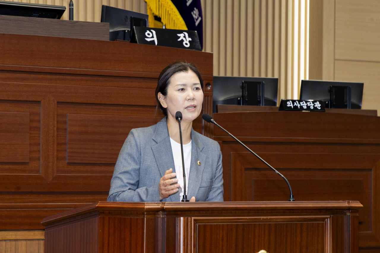 제96회 청소년 의회교실-점촌북초등학교 이미지(5)