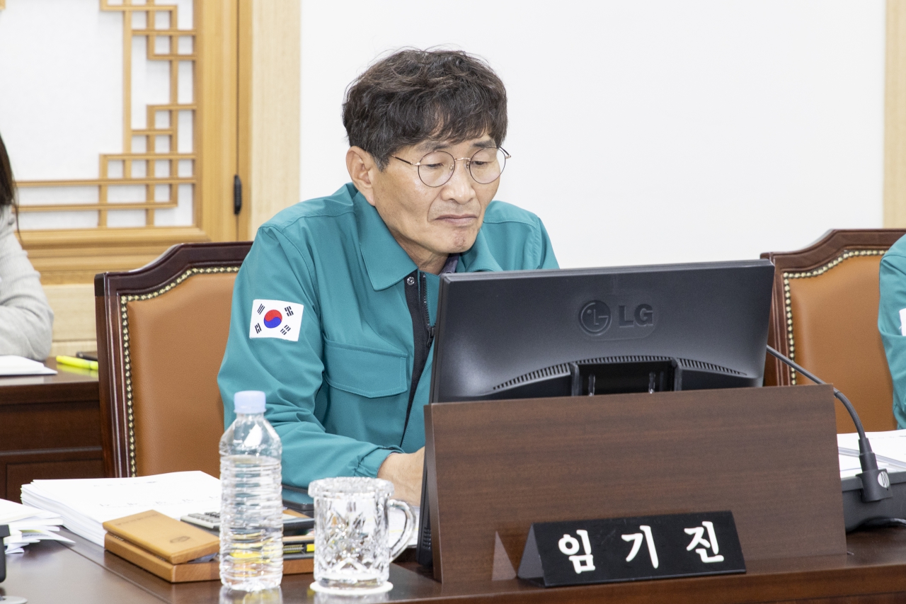 제355회 임시회 행정보건복지위원회 이미지(12)