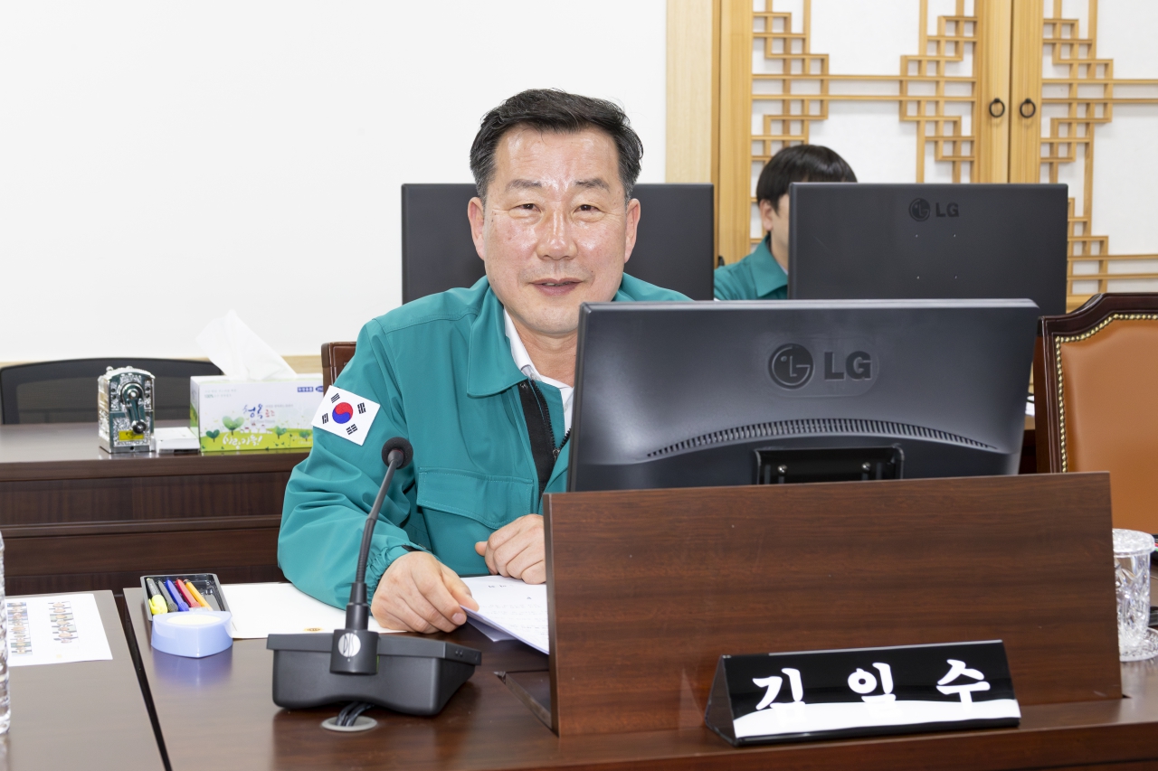 제355회 임시회 의회운영위원회 이미지(10)
