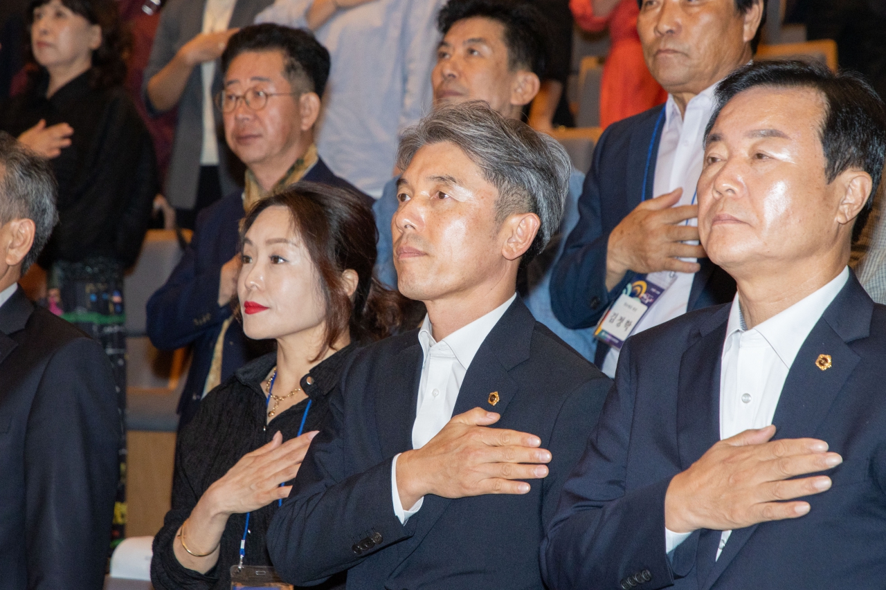제48회 경북예술제 이미지(5)