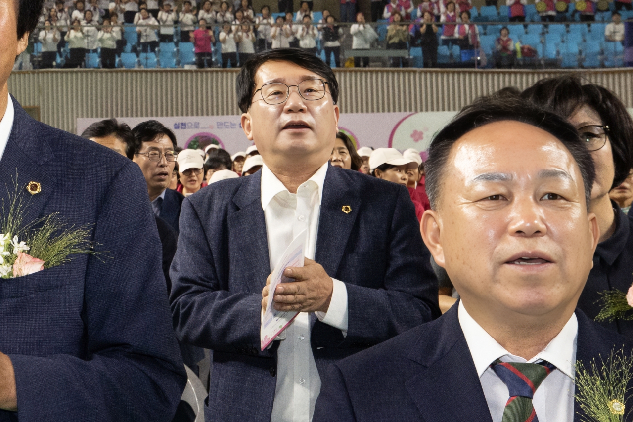 2026_한국생활개선경상북도연합회_한마음대회 이미지(16)