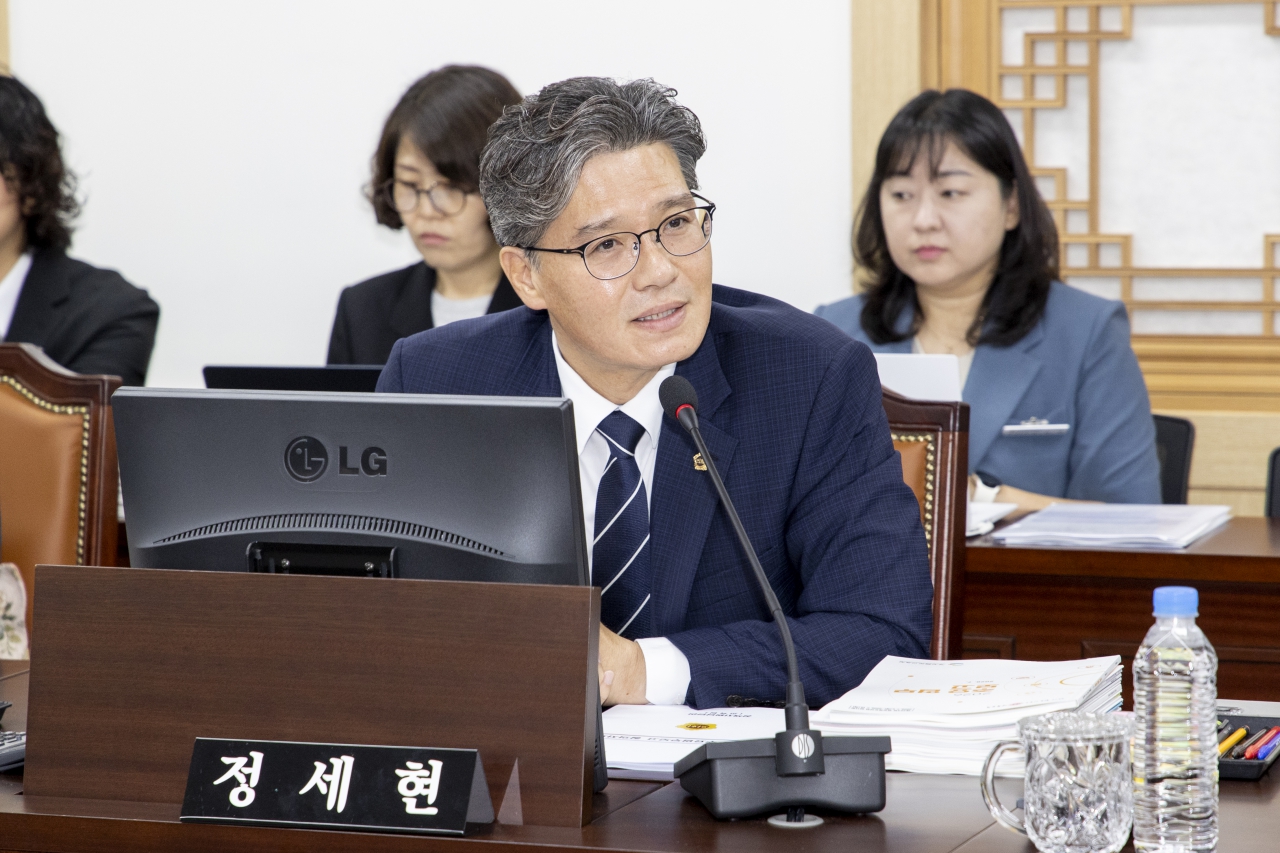 제364회 임시회 제2차 교육위원회 이미지(13)