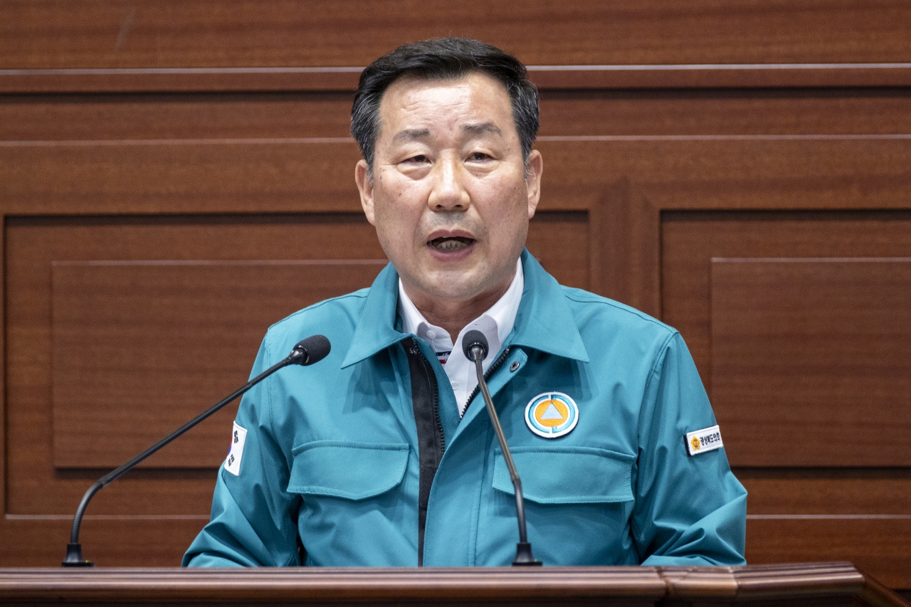 제355회 임시회 제2차 본회의 이미지(27)