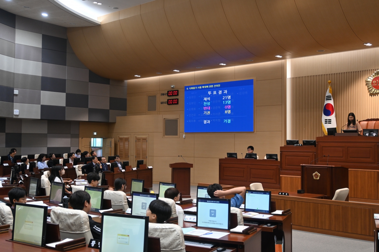 제82회 청소년 의회교실(구미 인덕초등학교) 이미지(84)