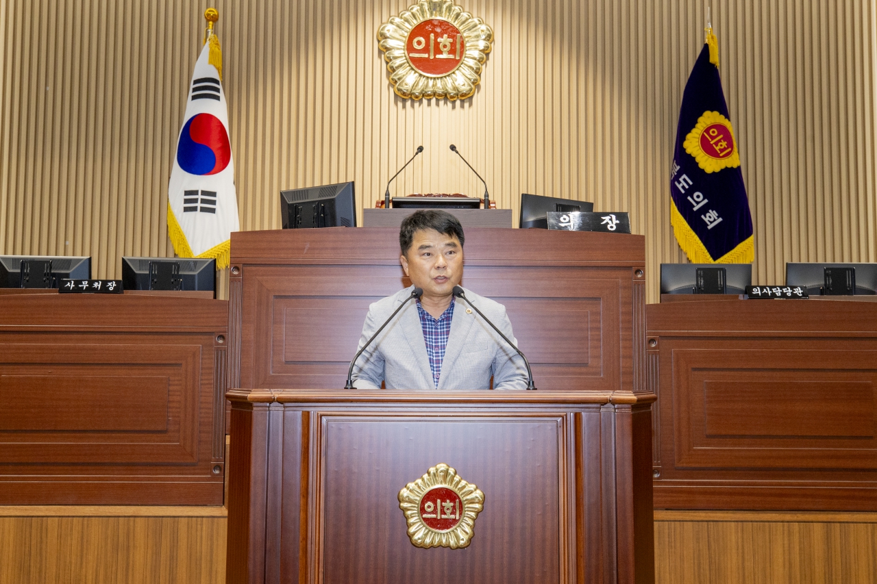 제78회 청소년의회교실-문경 산북초등학교 이미지(12)