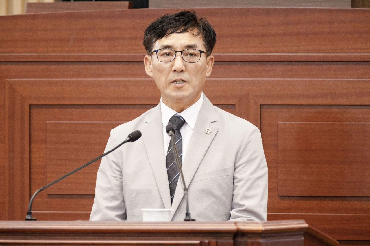 제365회 임시회 제2차 본회의 이미지(69)