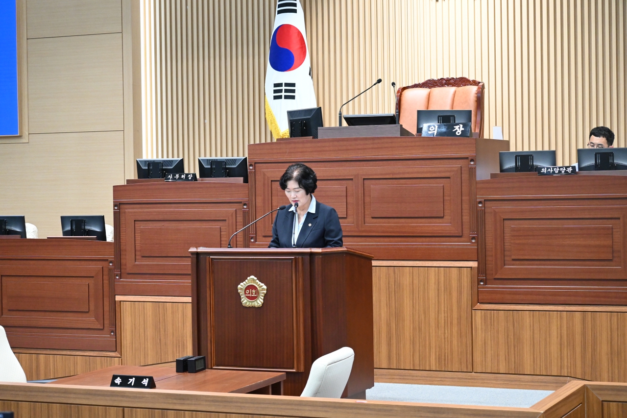 제79회 청소년의회교실-상주 함창초등학교 이미지(15)