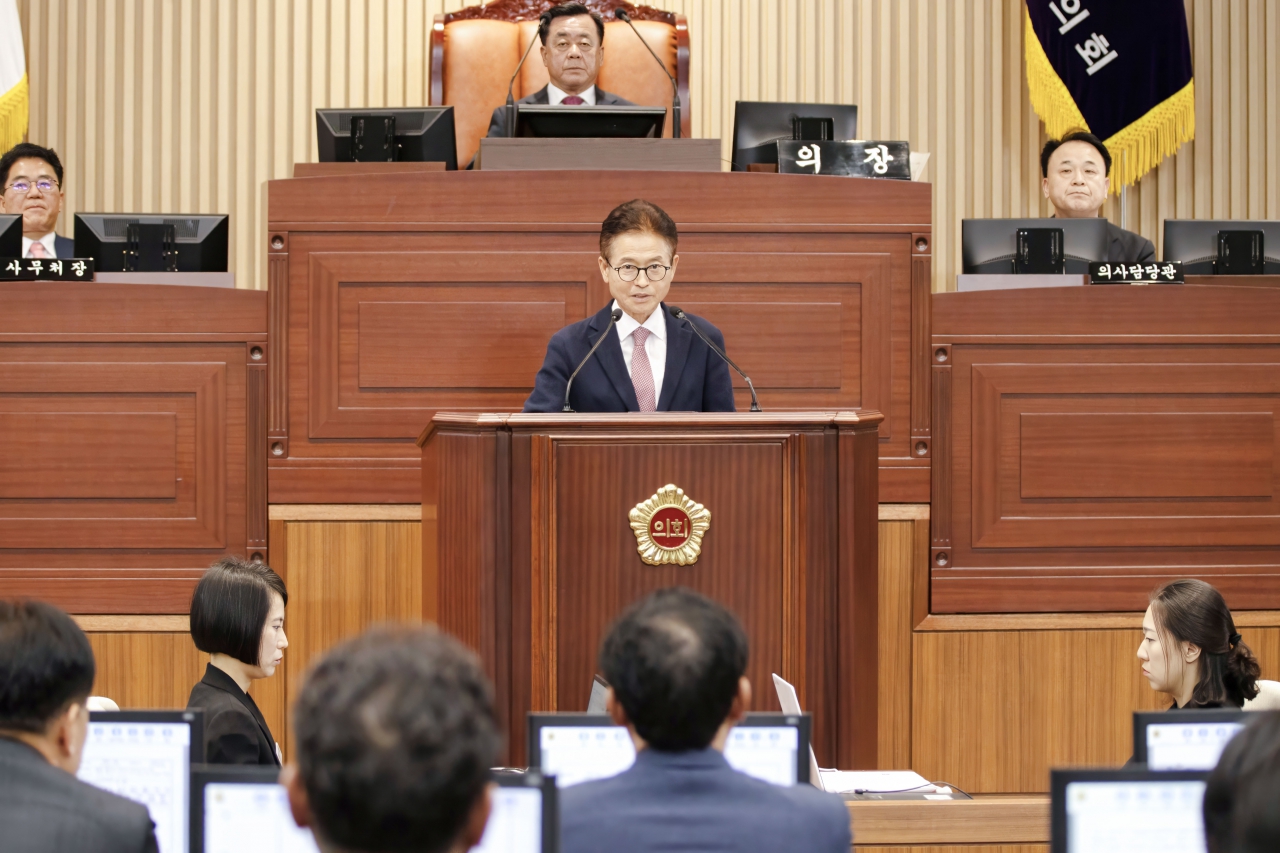 제365회 임시회 제2차 본회의 이미지(78)