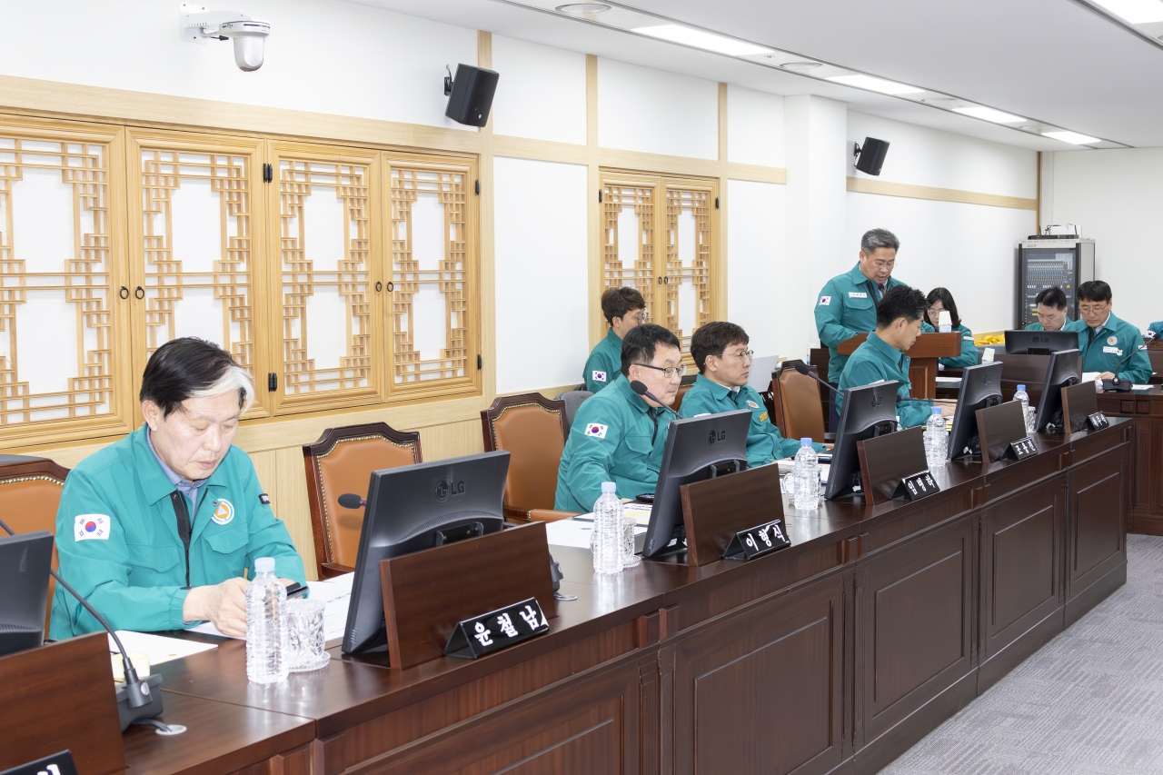 제355회 임시회 의회운영위원회 이미지(7)