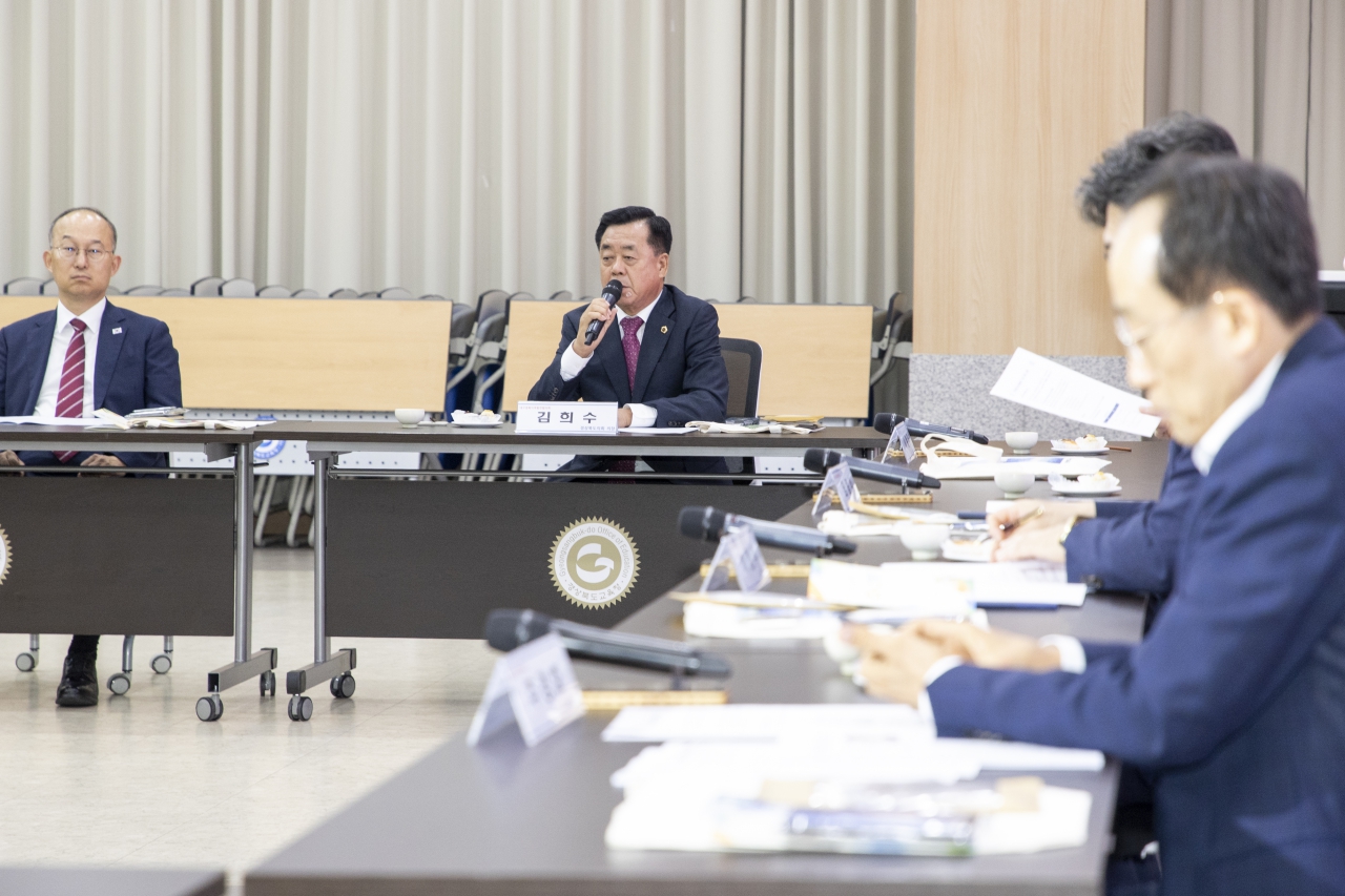 대구경북지역발전협의회 8월 월례회 이미지(13)