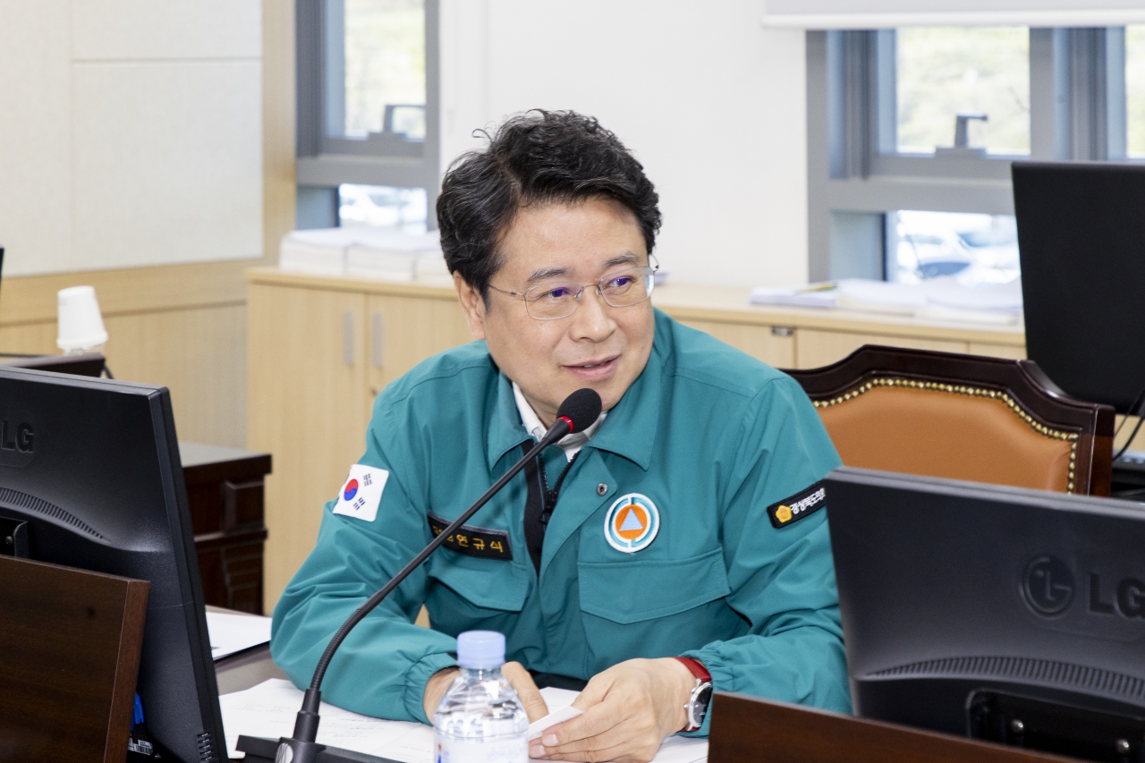 제355회 임시회 문화환경위원회 이미지(13)