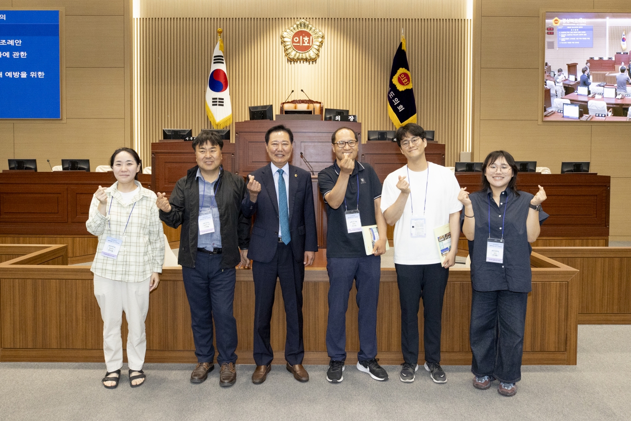 제80회 청소년의회교실(울릉도 초등학교) 이미지(71)