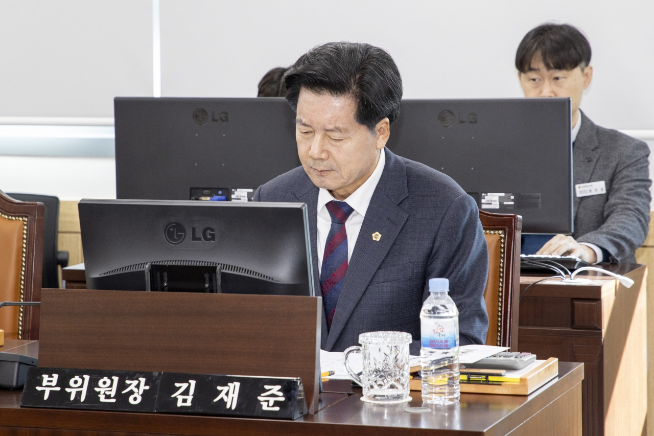 제352회 임시회 저출생지방소멸극복 특별위원회 이미지(10)