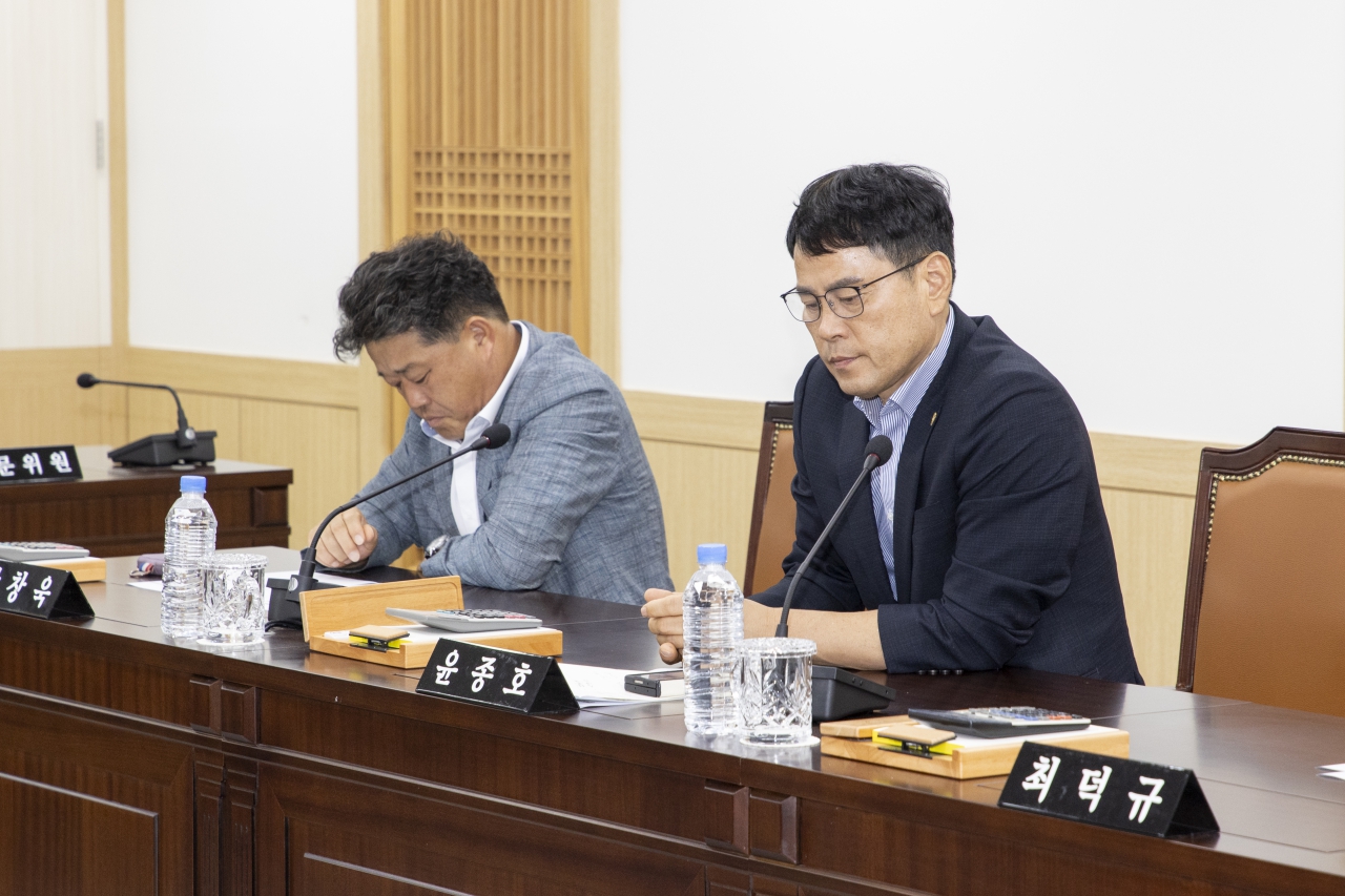  장애인교육지원특별위원회 이미지(5)