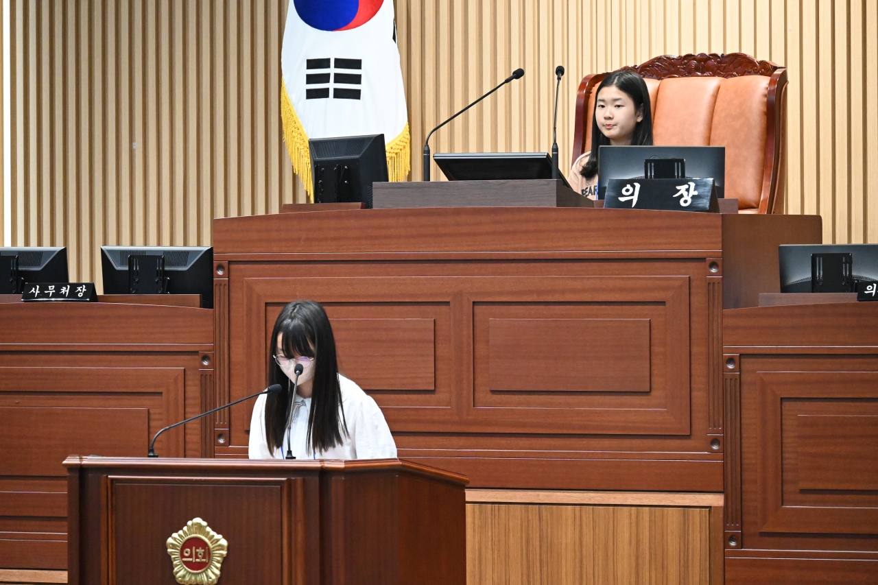 제82회 청소년 의회교실(구미 인덕초등학교) 이미지(57)