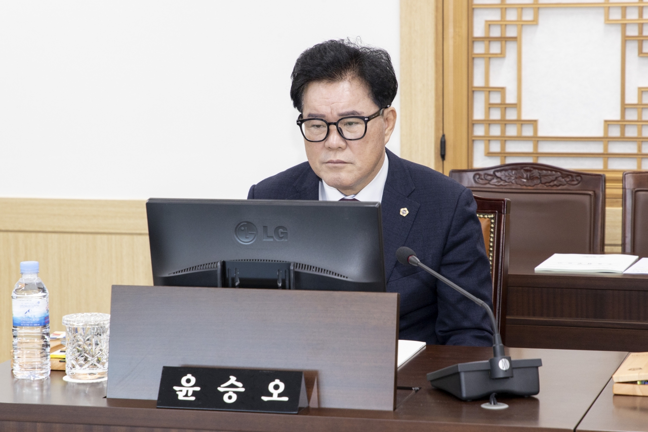 제352회 임시회 저출생지방소멸극복 특별위원회 이미지(8)