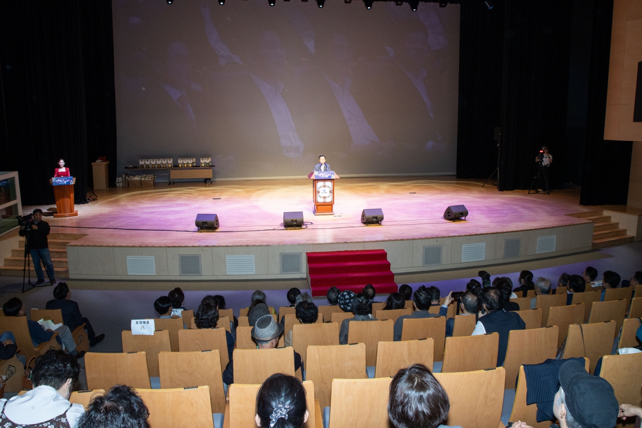 제48회 경북예술제 이미지(10)