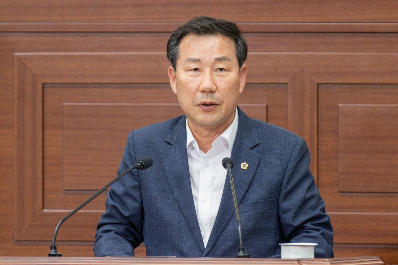 제366회 제1차 정례회 제2차 본회의 이미지(49)