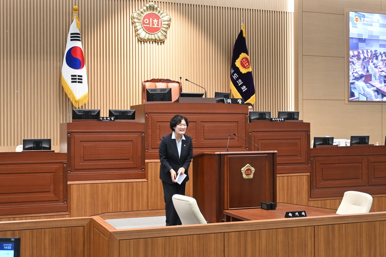 제79회 청소년의회교실-상주 함창초등학교 이미지(8)